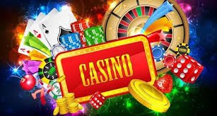 Unlock Exciting Free Spins at Agent No The Ultimate Guide