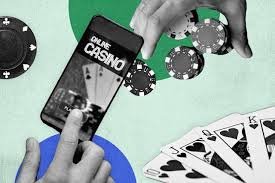 Unlock Exciting Opportunities with 10 Free Spins on Registration -43439605 Unlock Exciting Opportunities with 10 Free Spins on Registration -43439605
