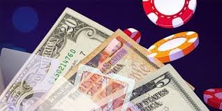 Unlock Exciting Opportunities with 10 Free Spins on Registration -43439605 Unlock Exciting Opportunities with 10 Free Spins on Registration -43439605
