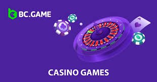 Unlock Exciting Rewards A Comprehensive Guide to BC.Game Bonuses and Promo Codes 634036207