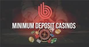Unlock Fun Get 30 Free Spins No Deposit Required