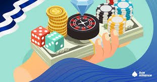 Unlocking Success at 75 Spins Casino Your Ultimate Guide