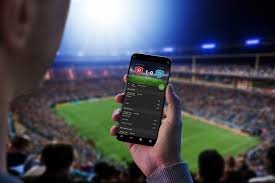 Unveiling the Features of Betwinner Your Ultimate Betting Platform