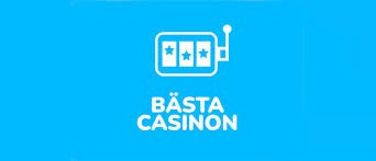 Utforska världen av utländska casinon Utforska världen av utländska casinon