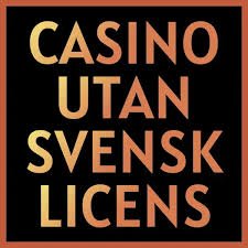 Utforska världen av utländska casinon Utforska världen av utländska casinon