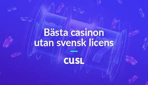 Utländska Casino En Guide till Internationellt Spel