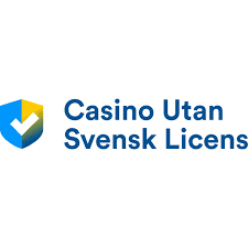 Utländska Casino En Guide till Internationellt Spel