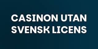 Utländska Casino med Låg Insättning - En Guide till Lågkostnadsunderhållning 2026126238