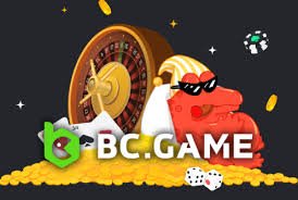 Всё, что нужно знать о BC.Game Miroitra