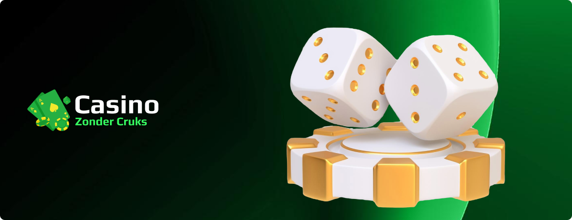 Waarom Kiezen voor een Online Casino zonder CRUKS