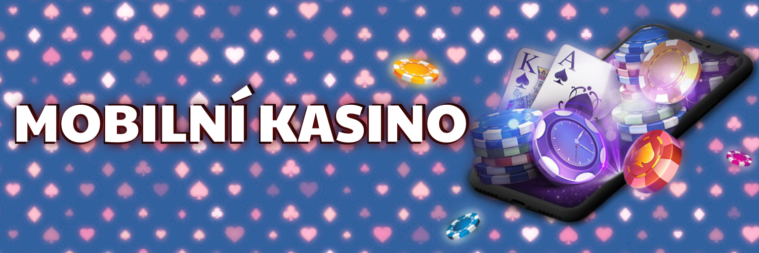 Zahraničné Online Casino Príležitosť na Zábavu a Výhry
