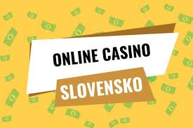 Zahraničné online kasína Zábava bez hraníc 2090044191