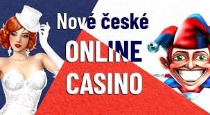 Zahraniční kasina Jak vybrat to pravé místo pro hraní