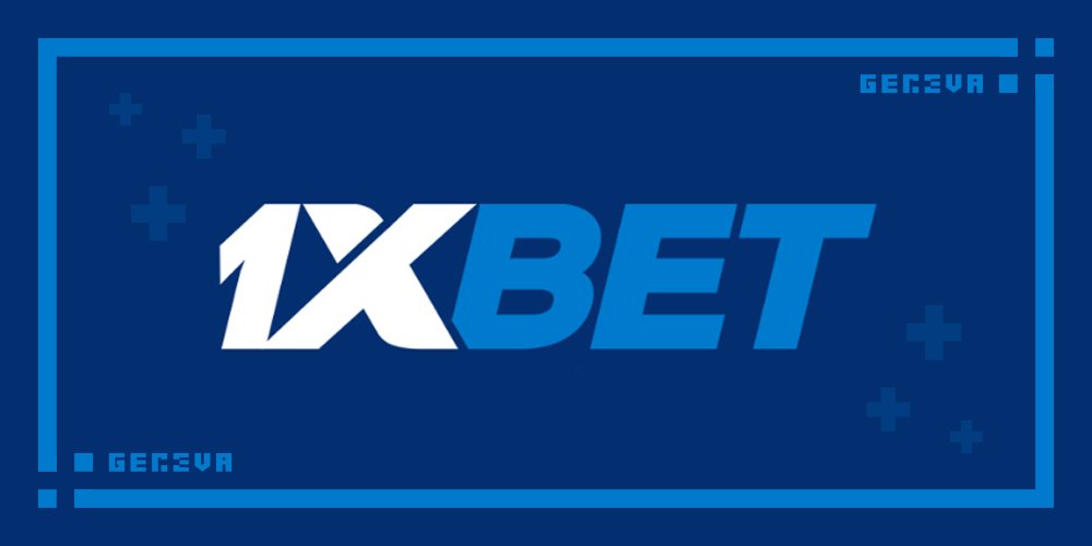 1xBet Japan Payment Methods A Comprehensive Guide -1721157464 1xBet Japan Payment Methods A Comprehensive Guide -1721157464