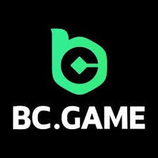 BC GAME Casinò Italia Scopri il Mondo delle Scommesse Criptovalutarie BC GAME Casinò Italia Scopri il Mondo delle Scommesse Criptovalutarie
