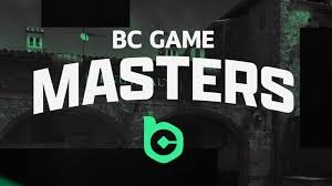 BC.Game Online Casino Revolutionizing Gambling in Japan BC.Game Online Casino Revolutionizing Gambling in Japan