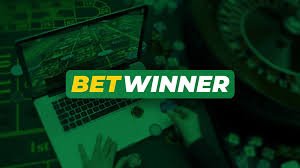 BetWinner Sportsbook Your Ultimate Betting Destination -842093995 BetWinner Sportsbook Your Ultimate Betting Destination -842093995