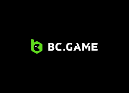 Bonus Powitalny BC.Game - Jak Skorzystać i Co Oferuje