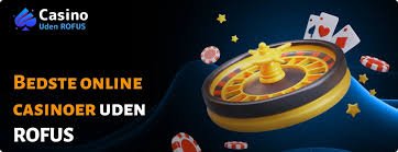 Casinoer Uden Dansk Licens Guide - Find De Bedste Udenlandske Casinoer Casinoer Uden Dansk Licens Guide - Find De Bedste Udenlandske Casinoer