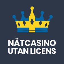 Casinon utan svensk licens En djupdykning i spelvärlden Casinon utan svensk licens En djupdykning i spelvärlden