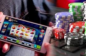 Cazeus Casino Registration Process A Complete Guide Cazeus Casino Registration Process A Complete Guide