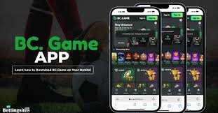 Common BC.Game Login Problems and Solutions -707942339 Common BC.Game Login Problems and Solutions -707942339