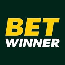 Complete BetWinner Contact Information Guide Complete BetWinner Contact Information Guide