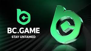 Current BC.Game Mirror Links for Seamless Gaming Experience Current BC.Game Mirror Links for Seamless Gaming Experience