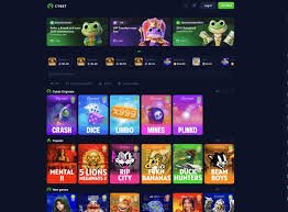 Cybet Casino UK Your Ultimate Guide to Online Gaming -776871589