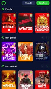 Cybet Casino UK Your Ultimate Guide to Online Gaming -776871589