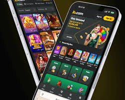 Discover JB Casino Online Your Ultimate Gaming Adventure Awaits