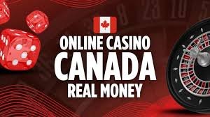 Discover the Best Online Casinos in Canada A Guide for Players Discover the Best Online Casinos in Canada A Guide for Players
