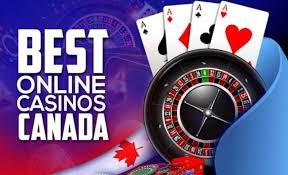 Discover the Best Real Money Online Casinos Discover the Best Real Money Online Casinos