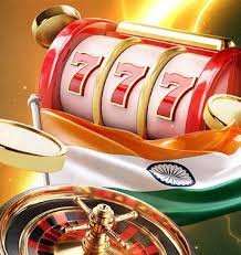Discover the Excitement of Betting with Mostbet uz Discover the Excitement of Betting with Mostbet uz