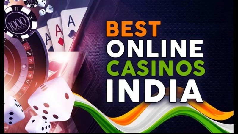 Discover the Excitement of Betting with Mostbet uz Discover the Excitement of Betting with Mostbet uz