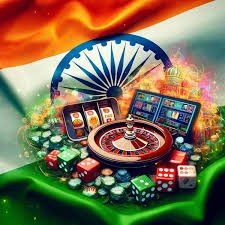 Discover the Excitement of Betting with Mostbet uz Discover the Excitement of Betting with Mostbet uz