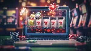 Discover the Excitement of Casino Felix Spin 1393835660 Discover the Excitement of Casino Felix Spin 1393835660