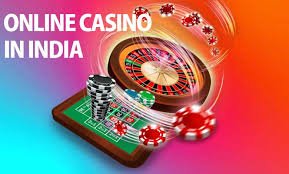 Discover the Exciting World of Mostbet Your Ultimate Betting Destination -147939386 Discover the Exciting World of Mostbet Your Ultimate Betting Destination -147939386