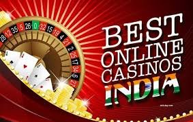 Discover the Exciting World of Mostbet Your Ultimate Betting Destination -147939386 Discover the Exciting World of Mostbet Your Ultimate Betting Destination -147939386