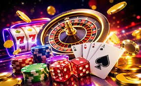 Discover the Exciting World of Mostbet Your Ultimate Betting Destination -147939386 Discover the Exciting World of Mostbet Your Ultimate Betting Destination -147939386