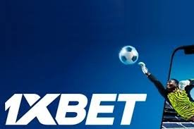 Everything You Need to Know About 1xbet Tunisie -1673337073 Everything You Need to Know About 1xbet Tunisie -1673337073