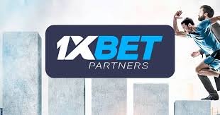 Everything You Need to Know About 1xbet Tunisie -1673337073 Everything You Need to Know About 1xbet Tunisie -1673337073
