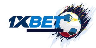 Experience Betting with the 1xbet India APP A Comprehensive Guide Experience Betting with the 1xbet India APP A Comprehensive Guide