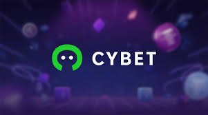 Experience the Thrill of Cybet Casino UK Your Ultimate Gaming Destination -762746870 Experience the Thrill of Cybet Casino UK Your Ultimate Gaming Destination -762746870