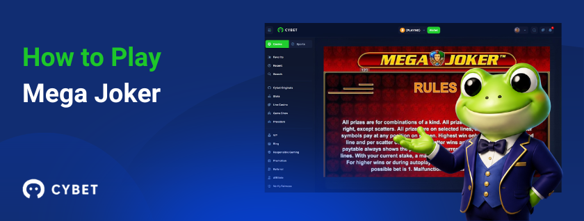 Experience the Thrill of Cybet Casino UK Your Ultimate Gaming Destination -762746870 Experience the Thrill of Cybet Casino UK Your Ultimate Gaming Destination -762746870