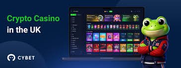 Experience the Thrill of Cybet Casino UK Your Ultimate Gaming Destination -762746870 Experience the Thrill of Cybet Casino UK Your Ultimate Gaming Destination -762746870