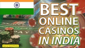Explore the Exciting World of Mostbet PK Betting Explore the Exciting World of Mostbet PK Betting