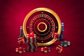 Explore the Exciting World of Mostbet PK Betting Explore the Exciting World of Mostbet PK Betting