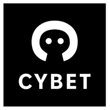 Exploring Cybet Casino UK Your Ultimate Online Gaming Destination Exploring Cybet Casino UK Your Ultimate Online Gaming Destination