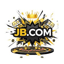 Exploring JB Casino A Premier Online Gaming Platform in India Exploring JB Casino A Premier Online Gaming Platform in India
